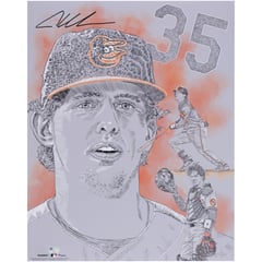 Shop Baltimore Orioles Clothing, Baltimore Orioles Shop | Fanatics 