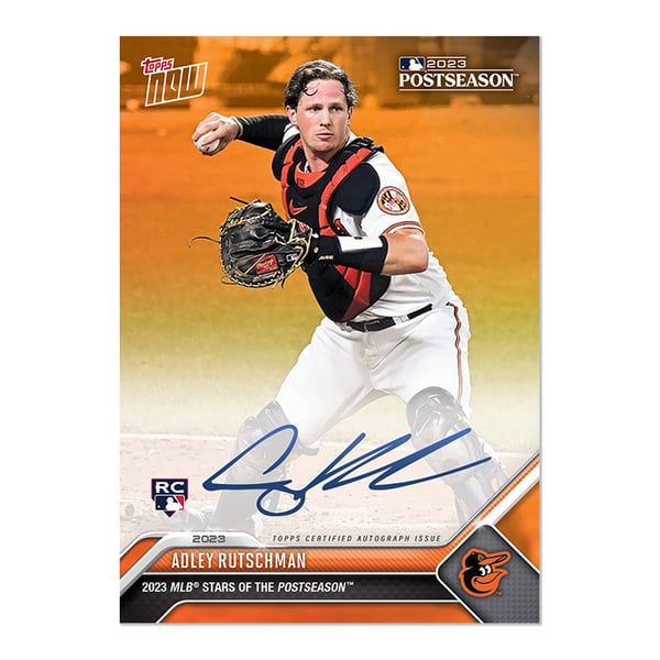 adley-rutschman-signed-topps- 
