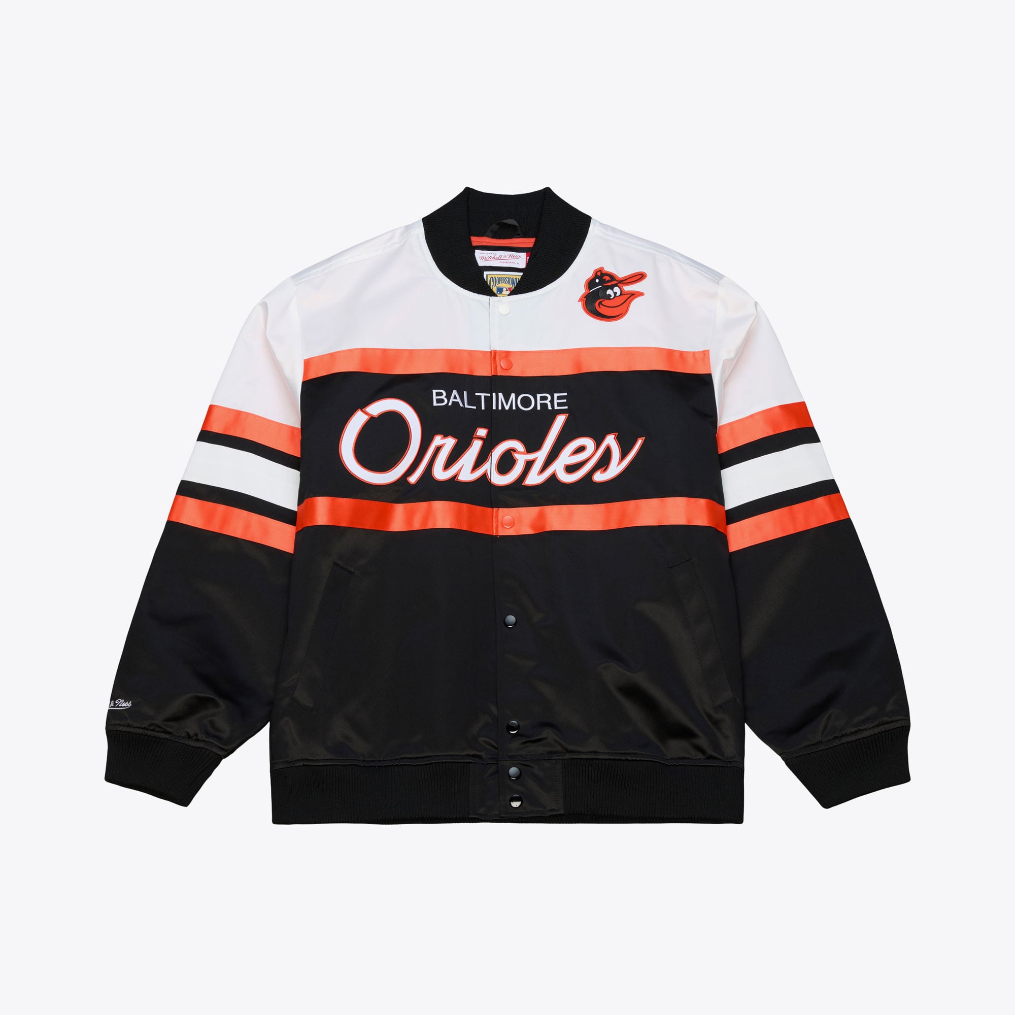 baltimore-orioles-black-head- 