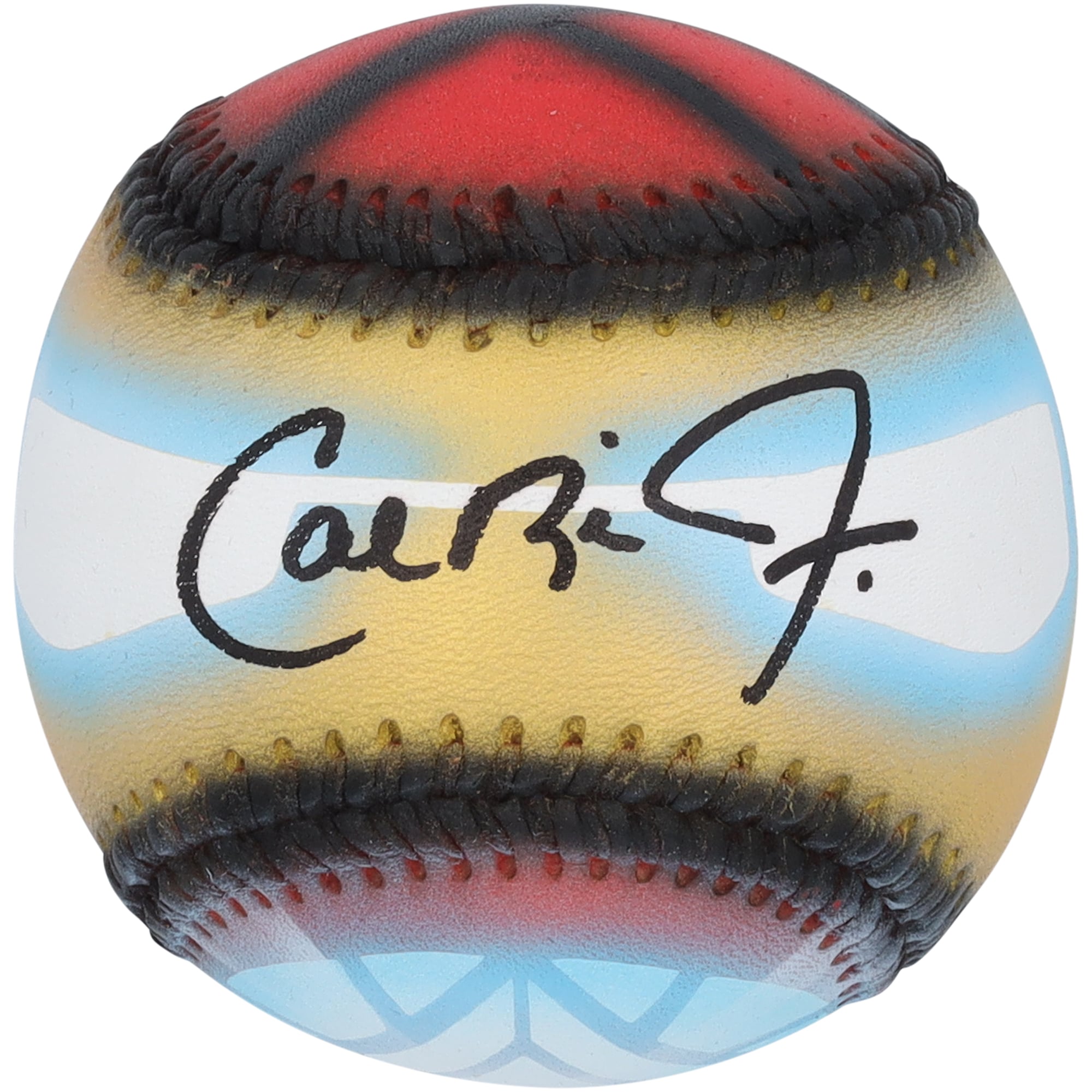 cal-ripken-jr-baltimore- 