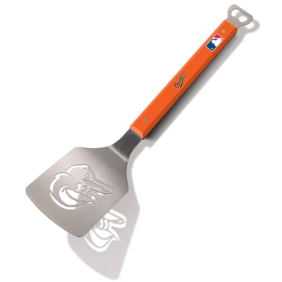 Baltimore Orioles Fanpoint Spirit Series Sportula