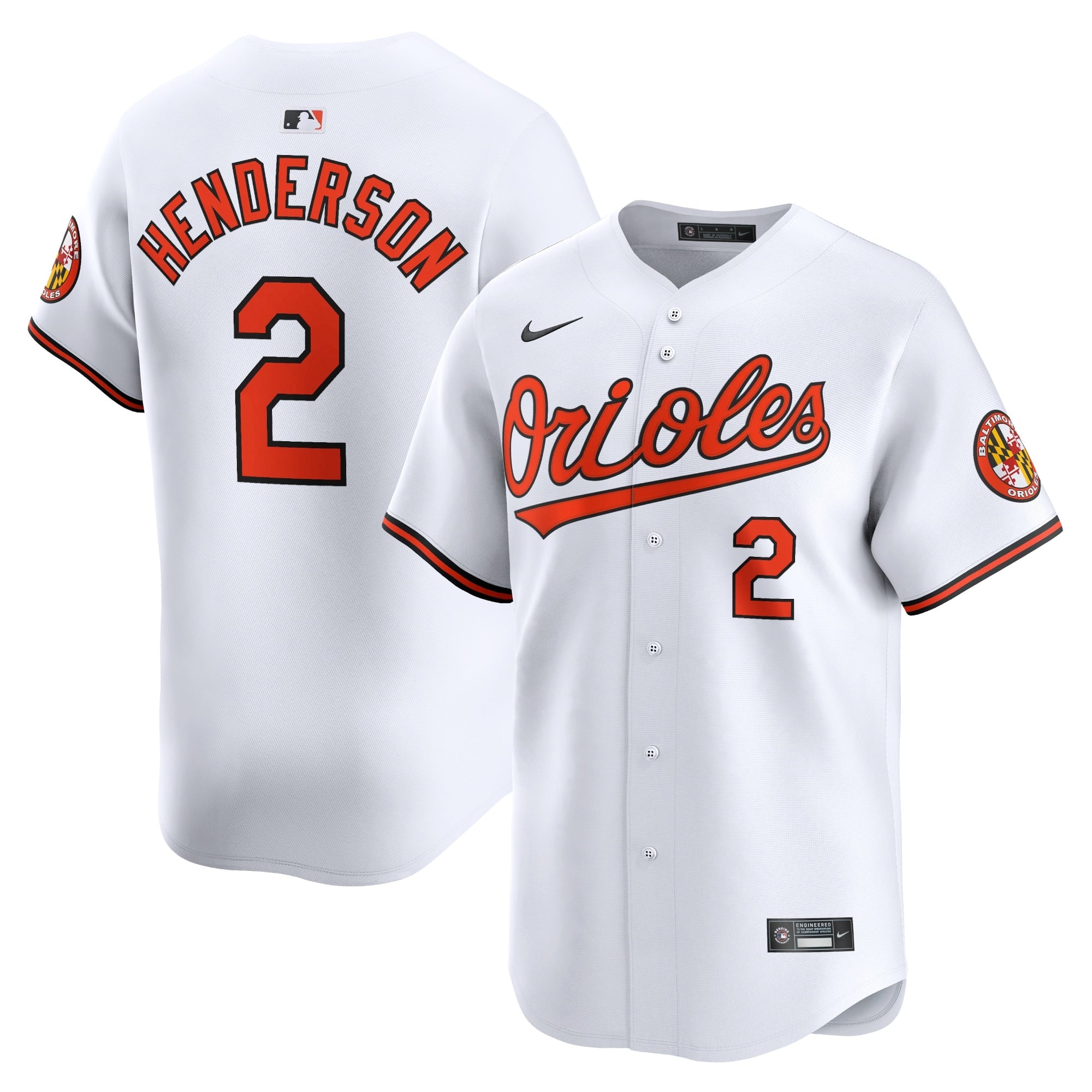 limited-mens-jersey-bal- 