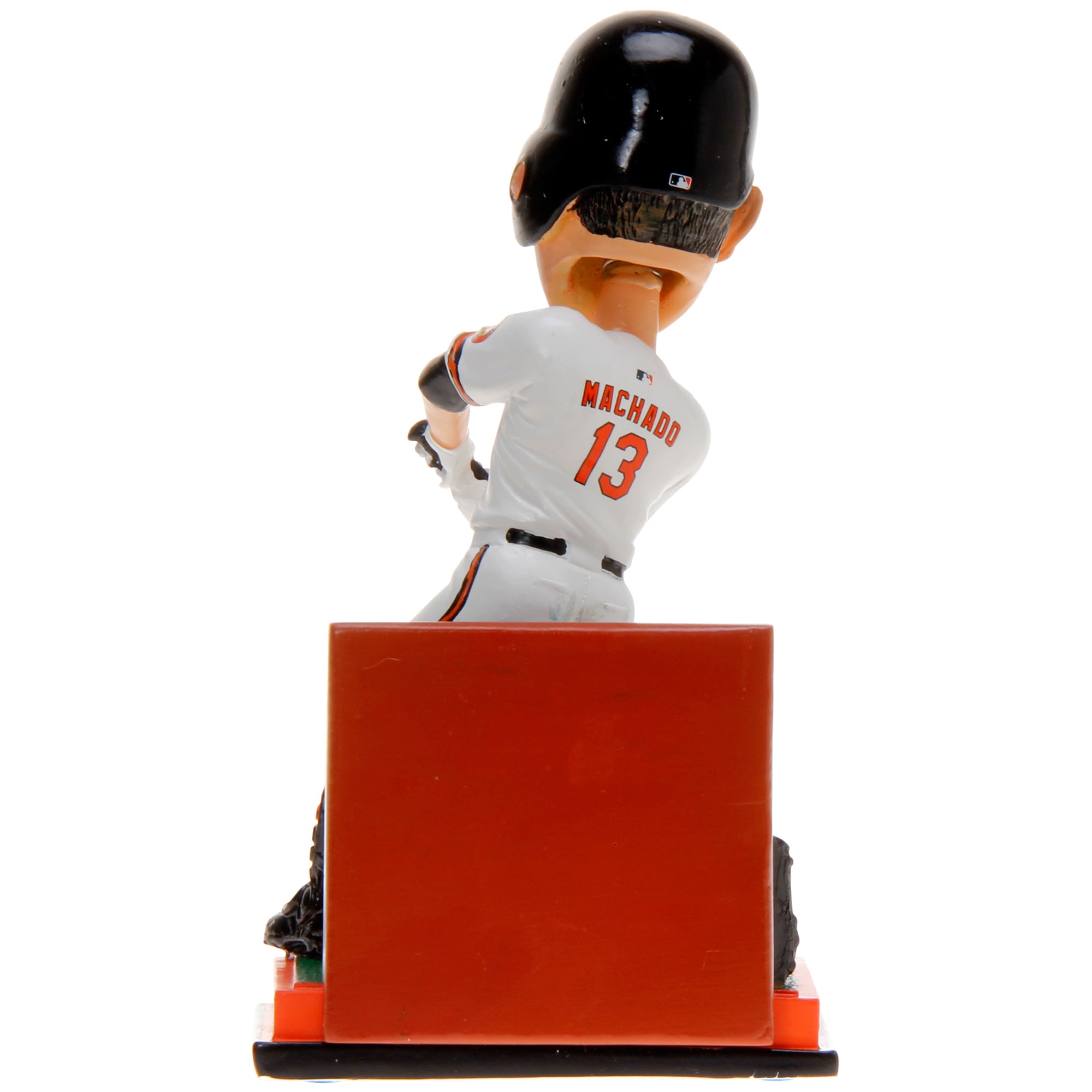 manny-machado-baltimore-