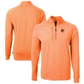 Heather Orange