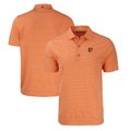 Heather Orange