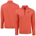 Heather Orange