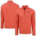 Heather Orange