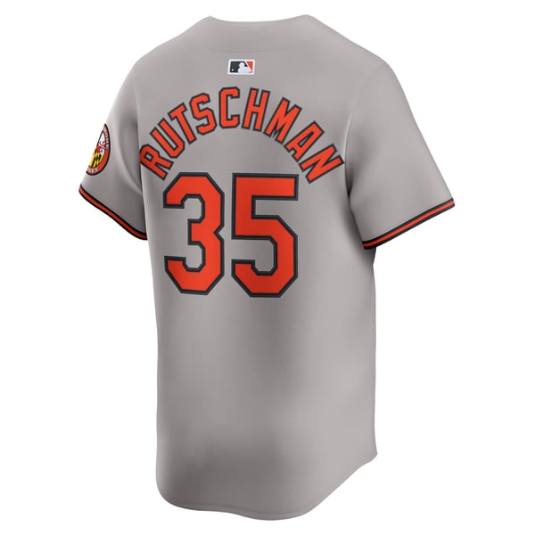 mens-nike-adley-rutschman-gray 
