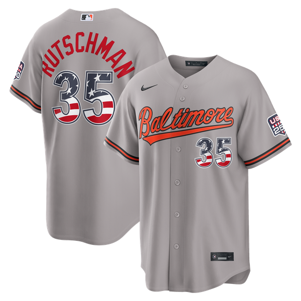 mens-nike-adley-rutschman-gray 