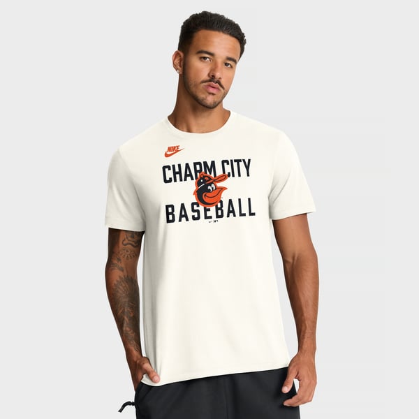 mens-nike-cream-baltimore- 