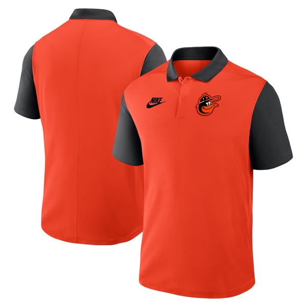 Shop Mens Clothing, Shop | Fanatics Japan