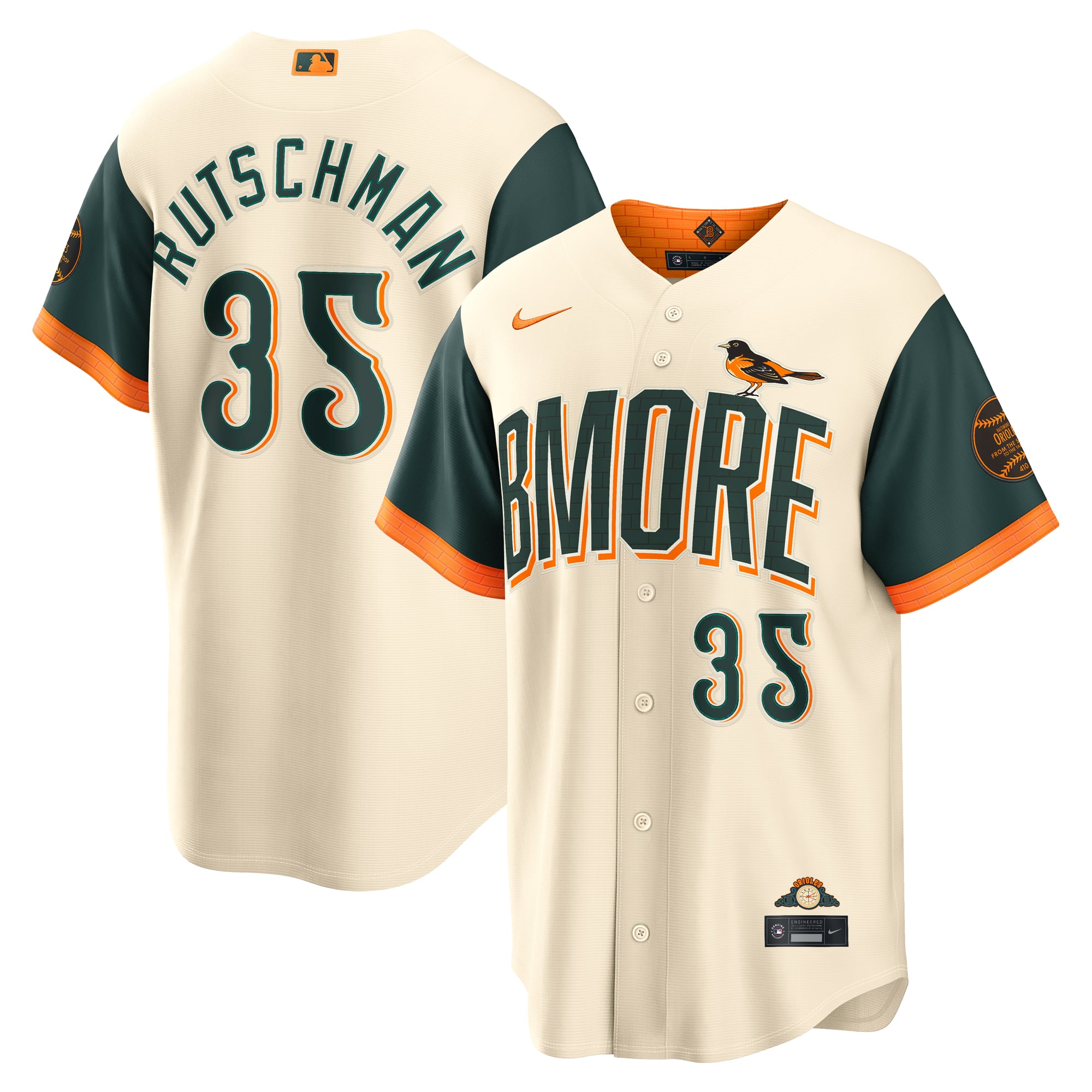 nike-orioles-adley-rutchman- 