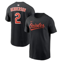 Baltimore Orioles Tops, Orioles Tops | Japan MLB Online Store