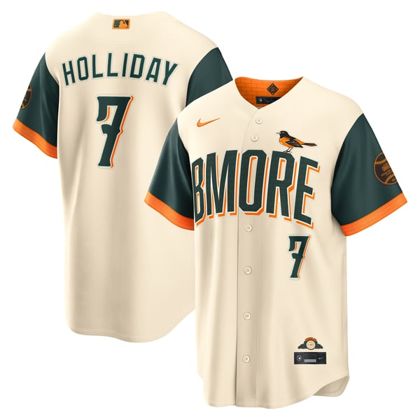 nike-orioles-jackson-holiday- 