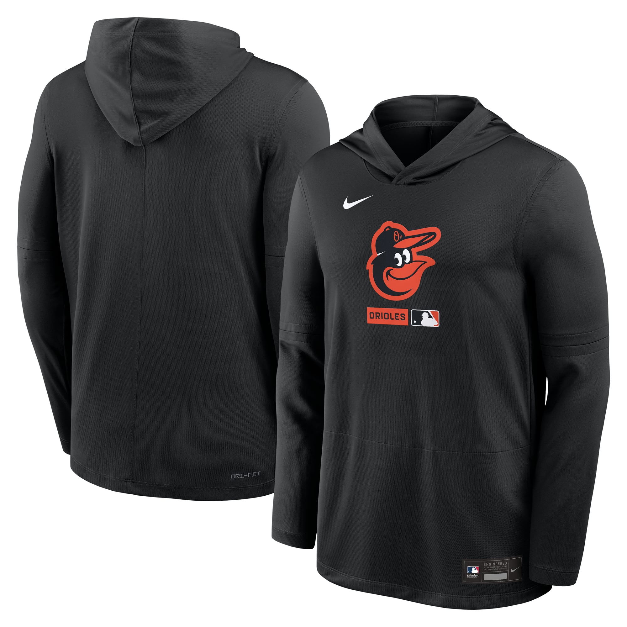 nike-orioles-lightweight- 