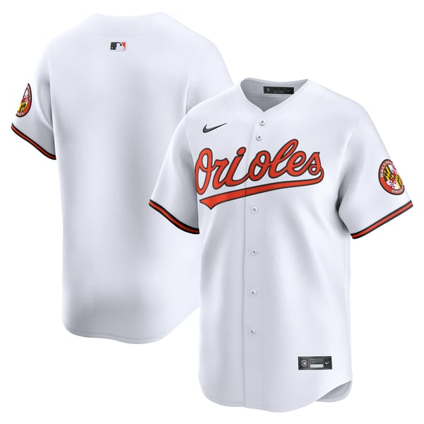 nike-orioles-limited-jersey-25 