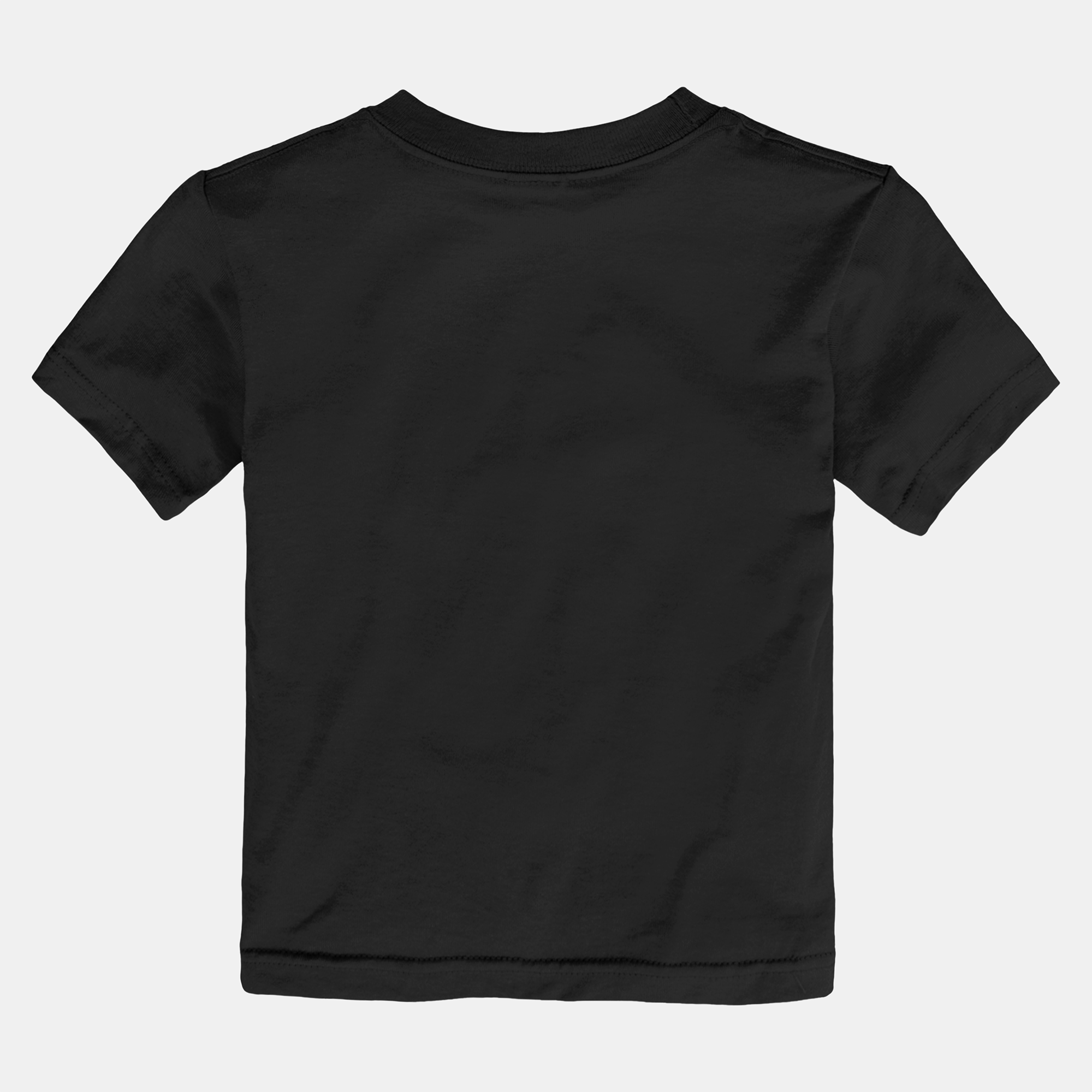 Toddler Nike Black Baltimore Orioles Hometown Local Collection T-Shirt