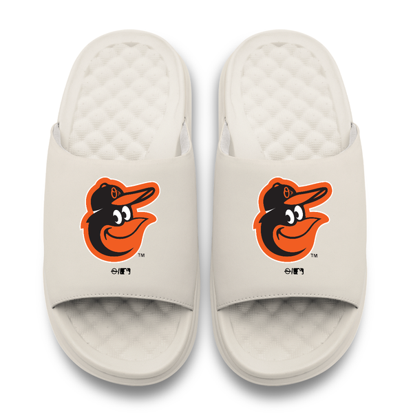 Baltimore Orioles Shoes, Socks, Orioles Flip Flops | JC  display picture 2