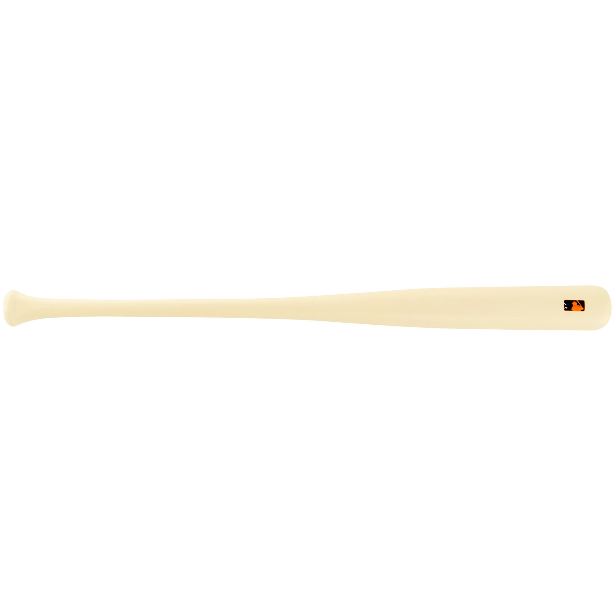 Mini-bateau Victus Sports Baltimore Orioles 2026 City Connect