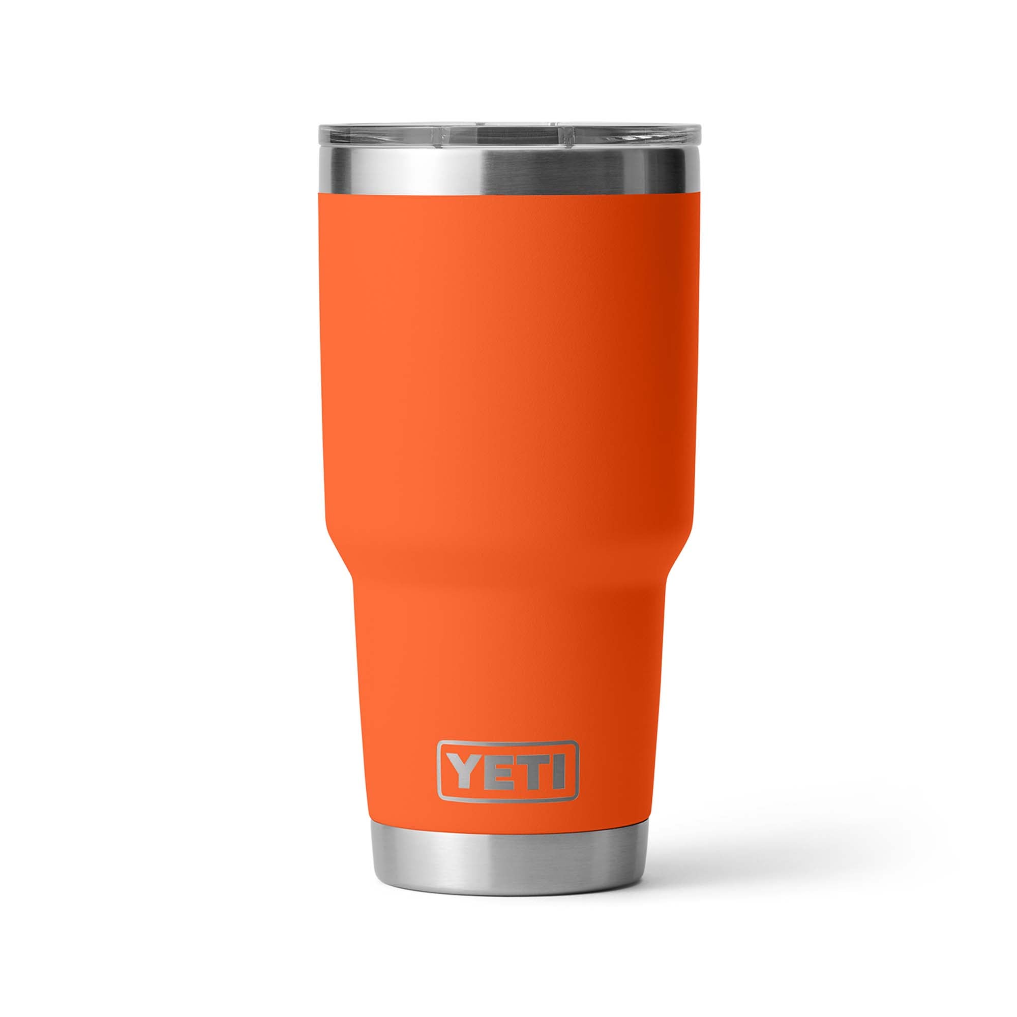 Gobelet isotherme YETI Baltimore Orioles de 887 ml (30 oz)
