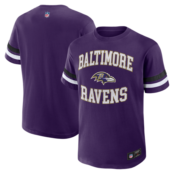 baltimore-ravens-foundation-t- 