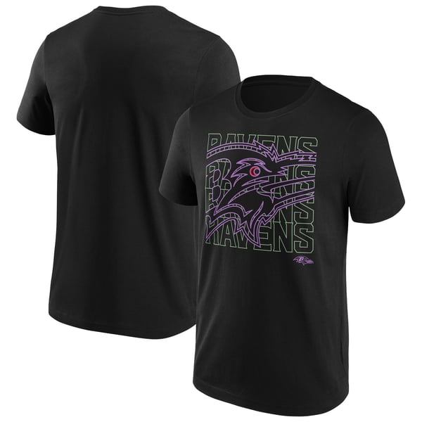 baltimore-ravens-frame-t-shirt