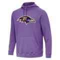Heather Purple