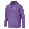 Heather Purple