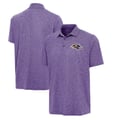 Heather Purple