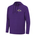 Heather Purple