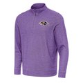 Heather Purple