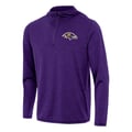 Heather Purple