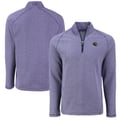 Heather Purple