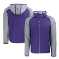 Heather Purple