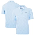Powder Blue