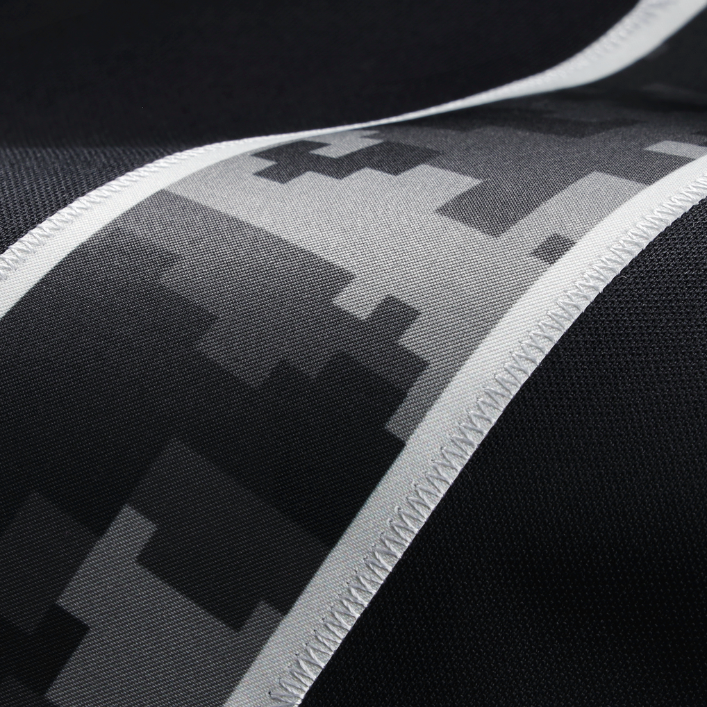 Lamar Jackson Baltimore Ravens Nike 2026 Salute to Service Stitched ...