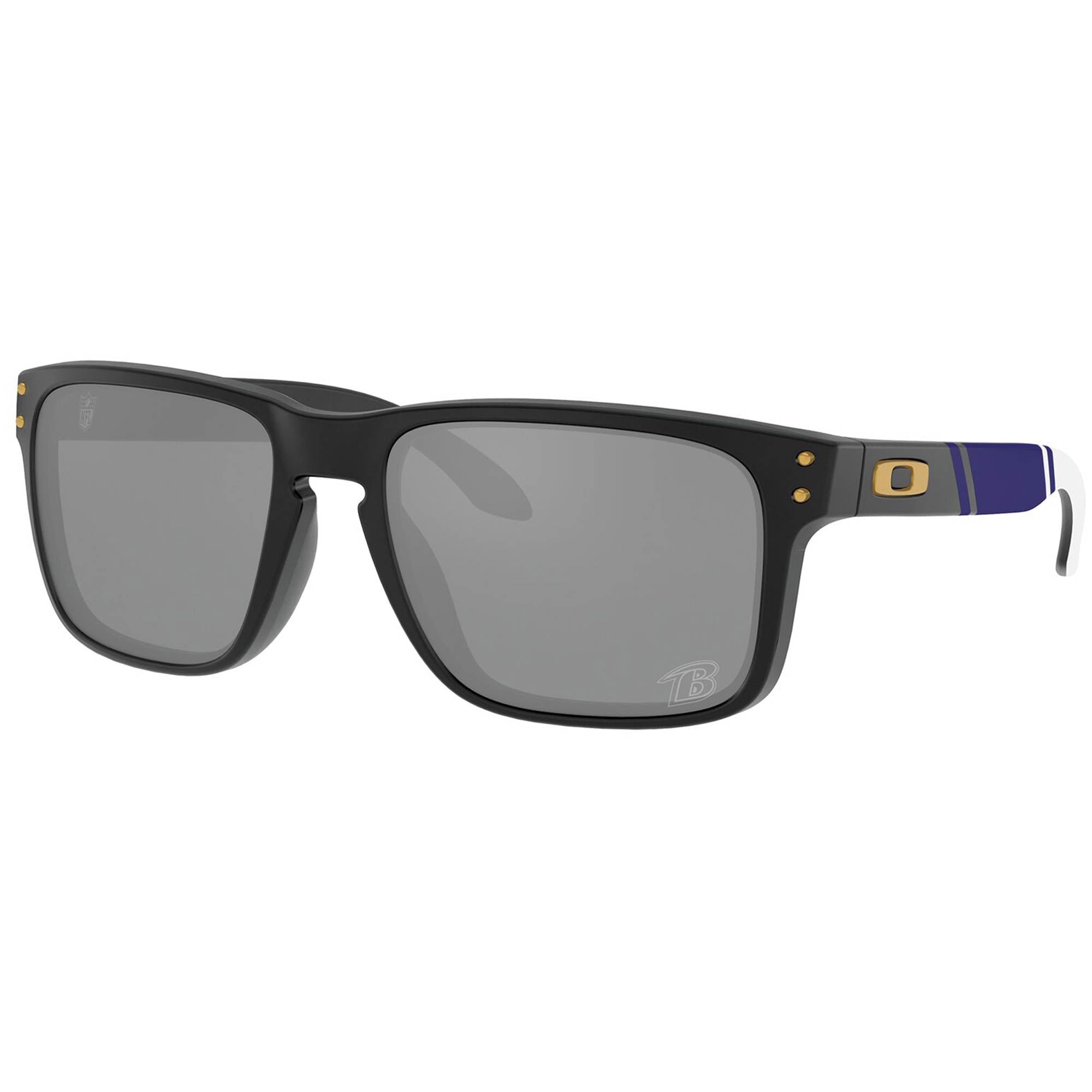 mens-oakley-baltimore-ravens-