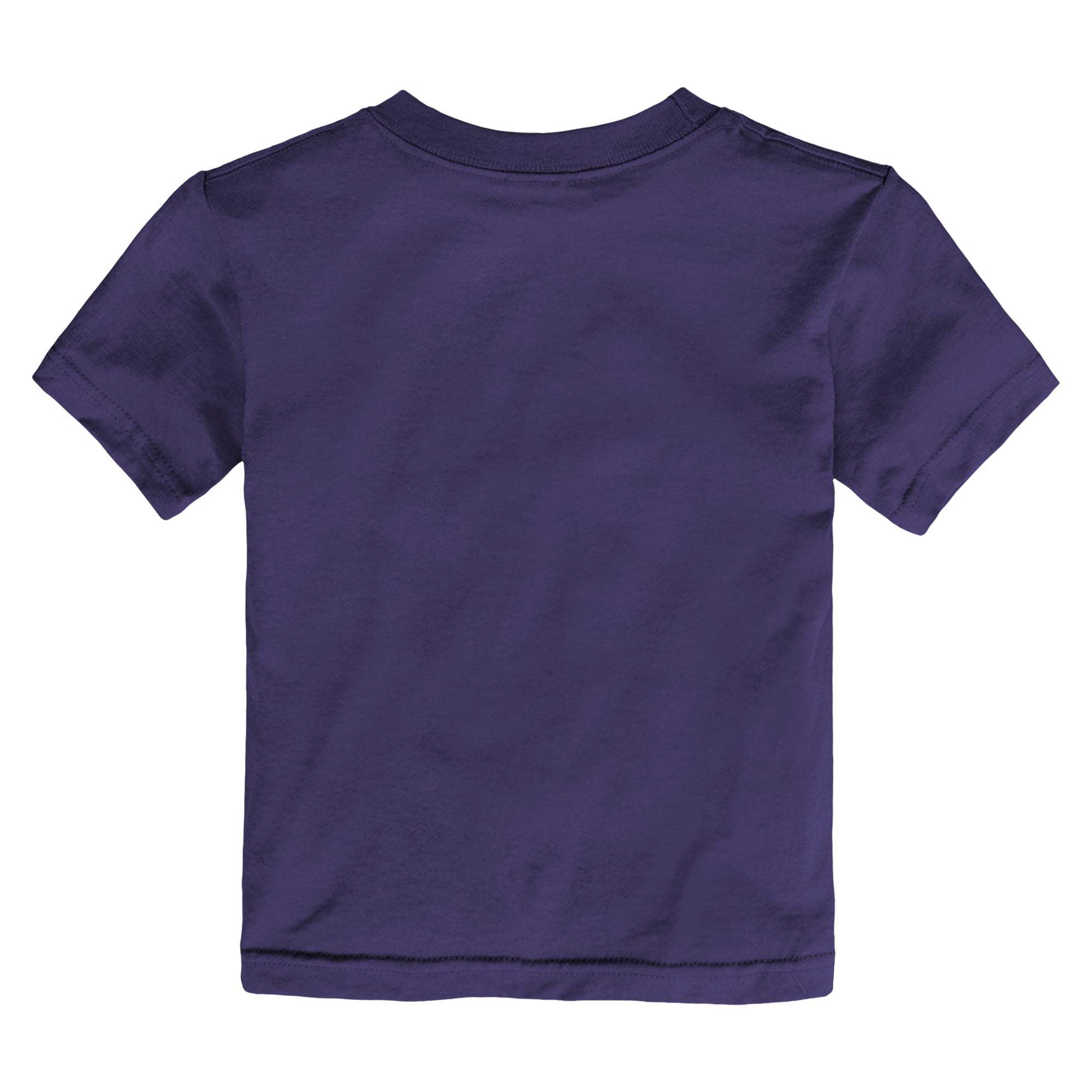 Toddler Nike  Purple Baltimore Ravens Legend Icon Dri-FIT T-Shirt