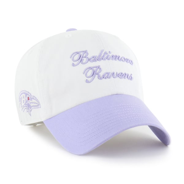 Baltimore Ravens AFC North Champions Hats, Baltimore Ravens  display picture 2