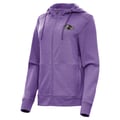 Heather Purple