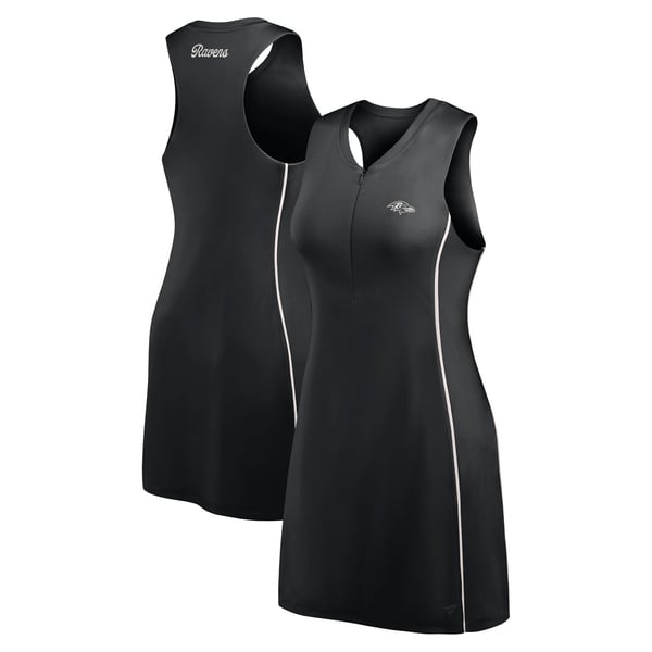 baltimore ravens jersey dress Ladies Dresses, Ravens Dress, Skirts color-bronze