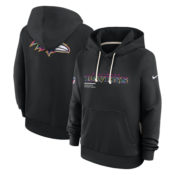 Nike Duke Devils 2025 Sideline Standard Issue Dri-Fit Full-Zip Hoodie