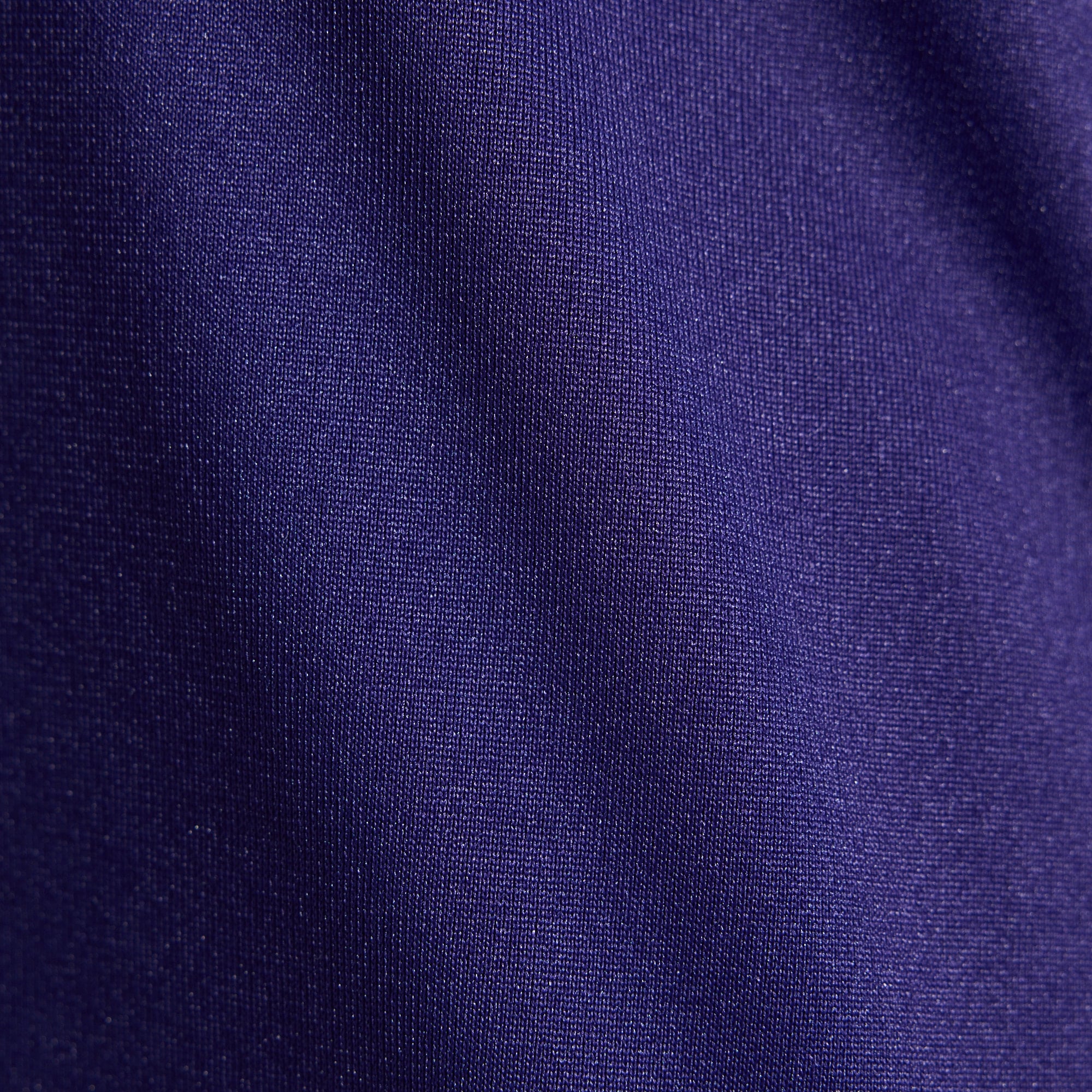 Women's Nike Kyle Hamilton Purple Baltimore Ravens Team Game Jersey