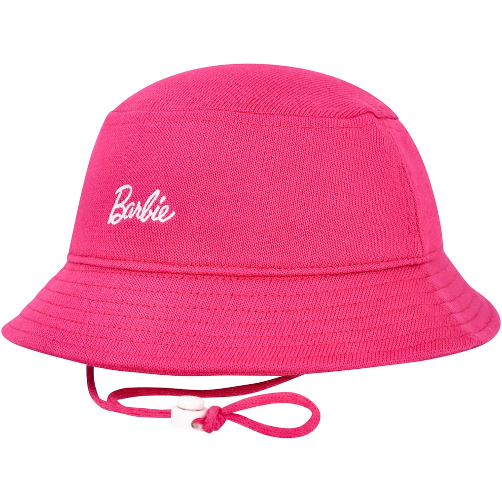 Barbie Pink Love Your Melon Hat Love Your Melon Women main image 3