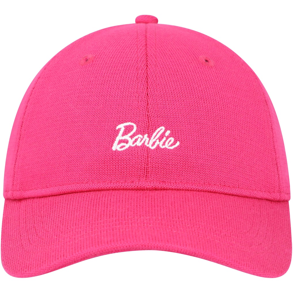 Barbie Love Your Melon Women display picture 3