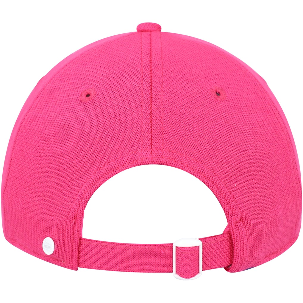 Barbie‎ x love YOUR melon Pink Hat Love Your Melon X BARBIE LYM BARBIE™ Baby Pink Hero Cap (NEW  main image 4