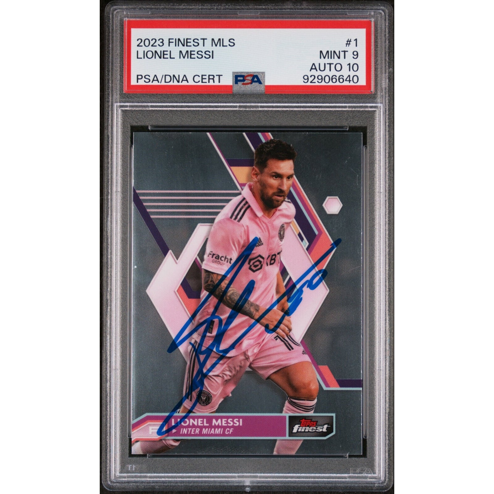 2023-topps-finest-mls-lionel- 