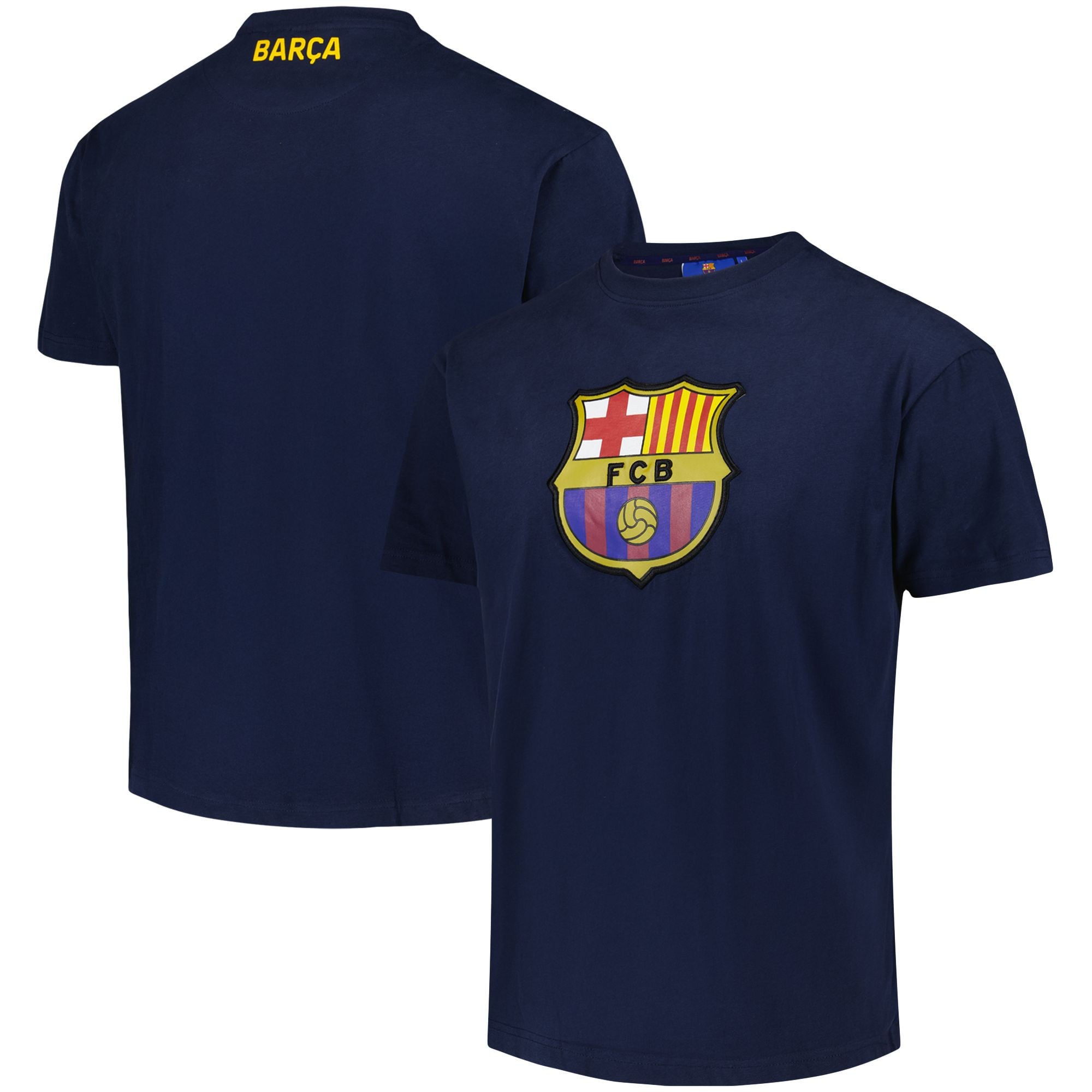 F.C. Barcelona Home Kits & Jerseys. ID F.C. Barcelona Home Kits & Jerseys. ID