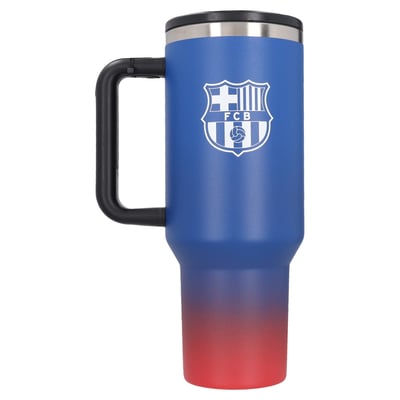 Barcelona Thermal Flask - 40oz