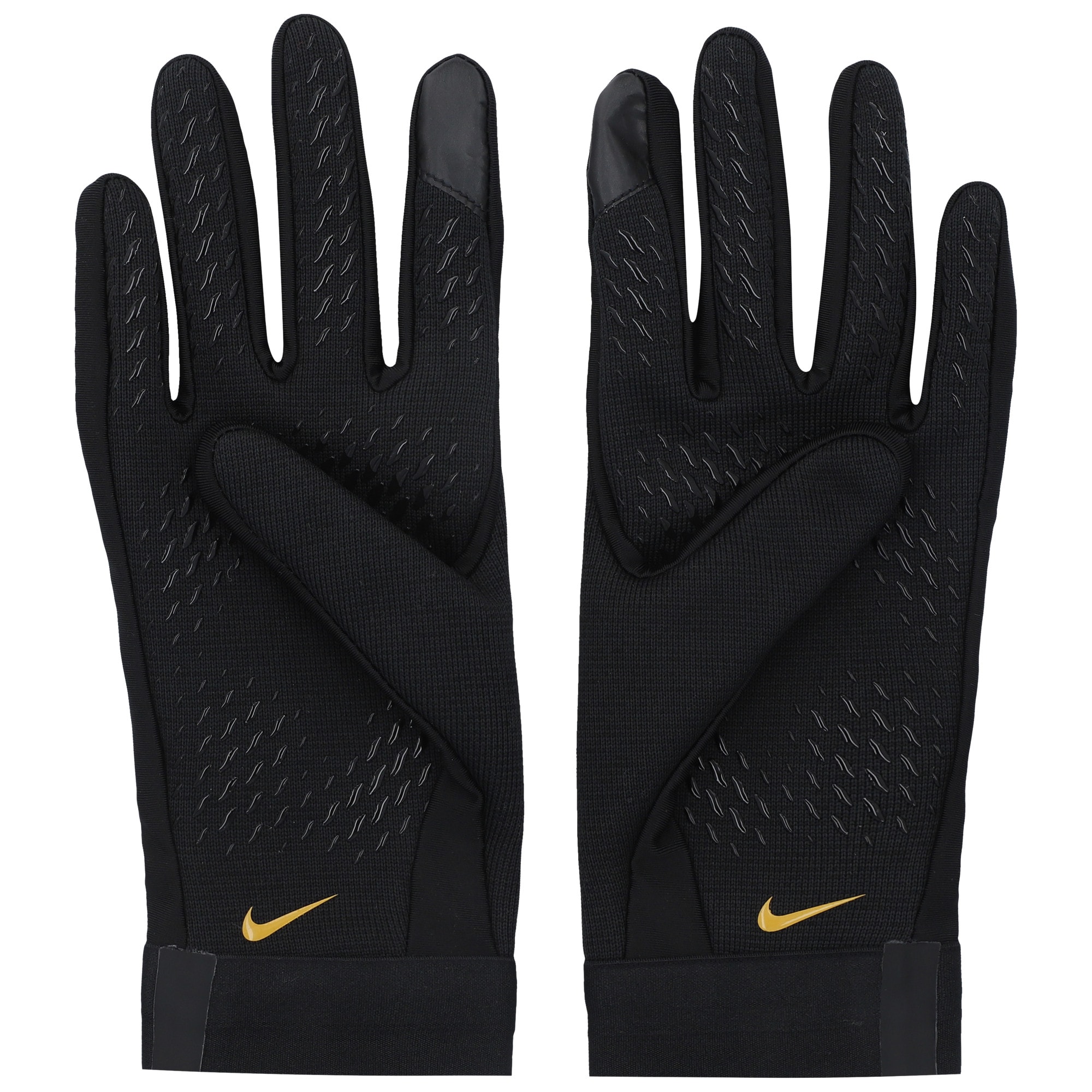 Nike performance gloves online